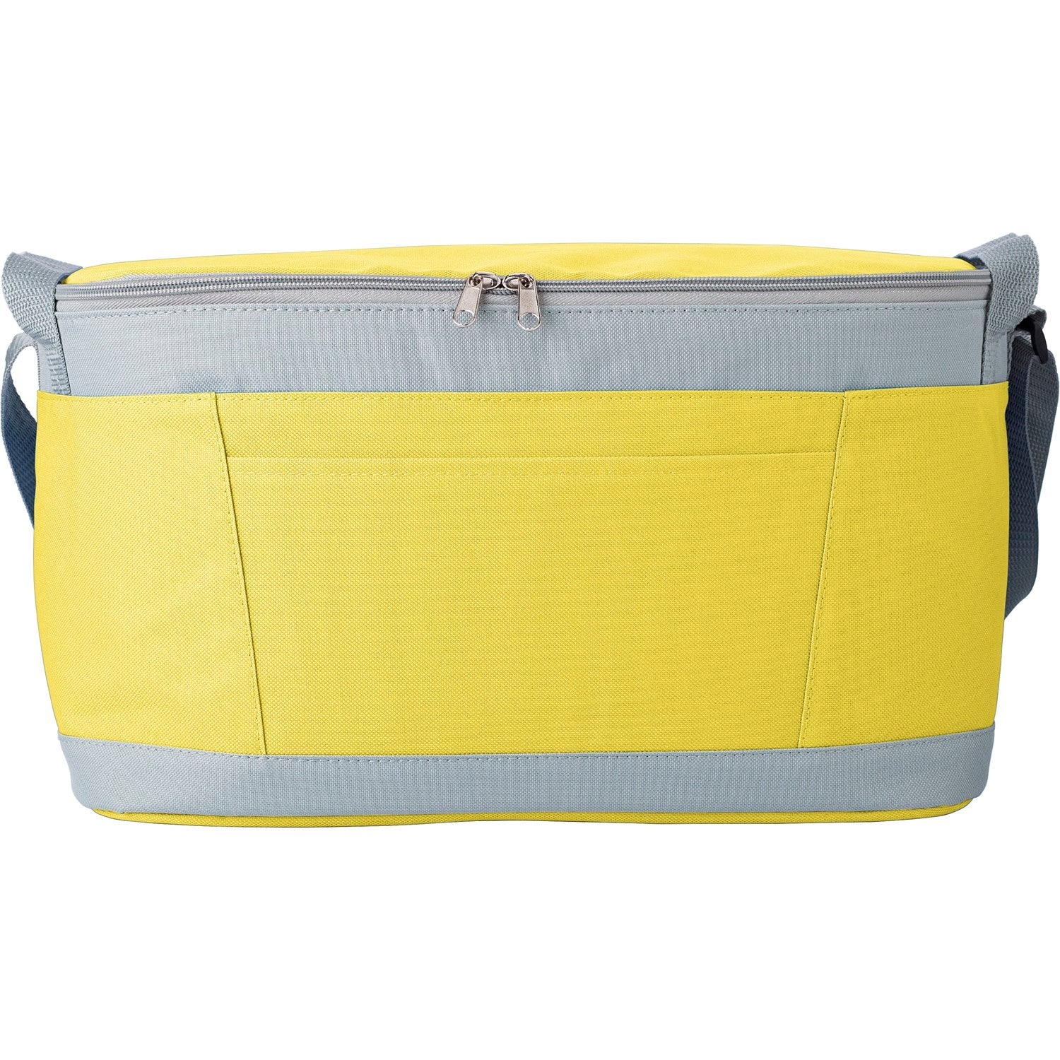 Kinbuck Cooler bag - Image 2