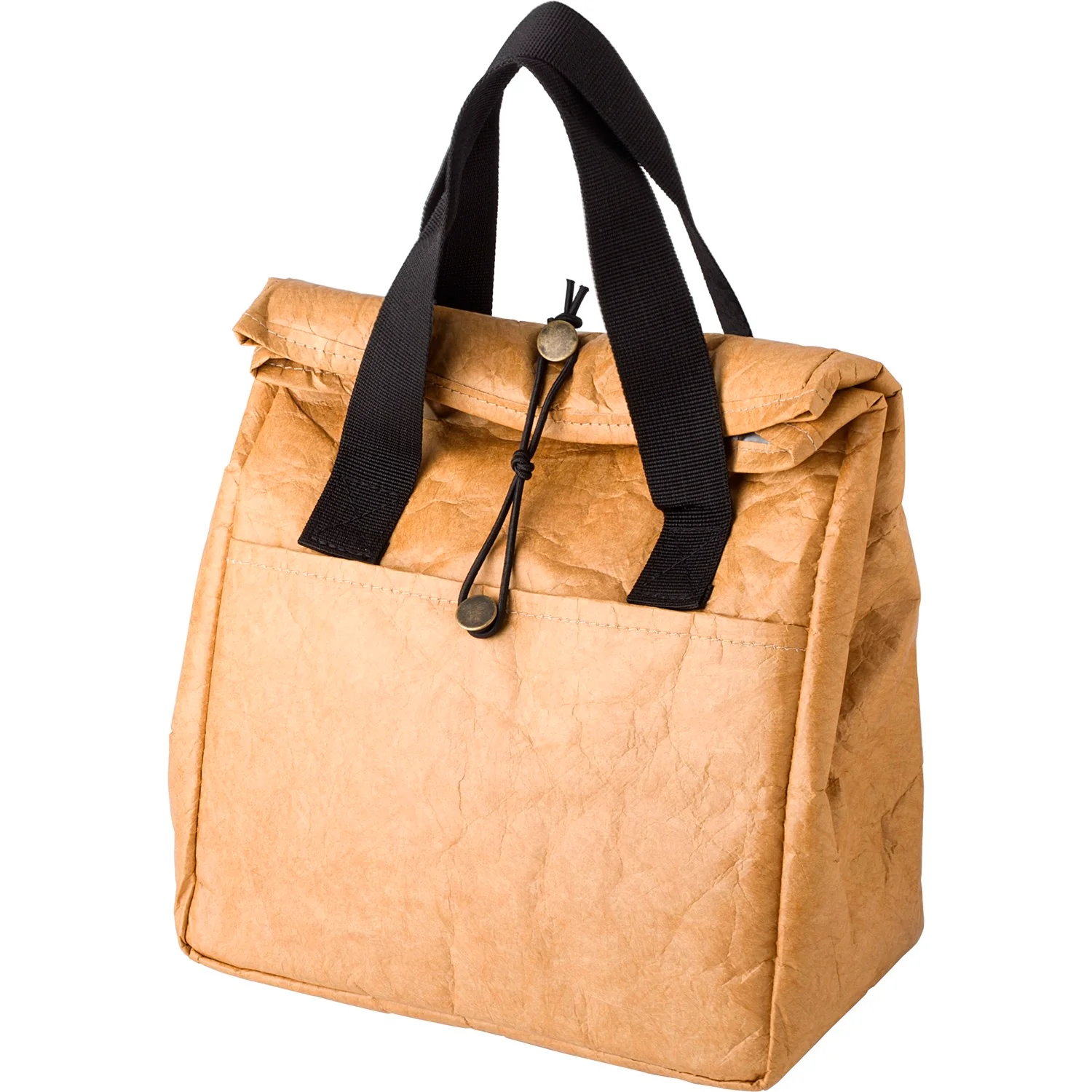 Kirkebie Cooler bag - Image 2