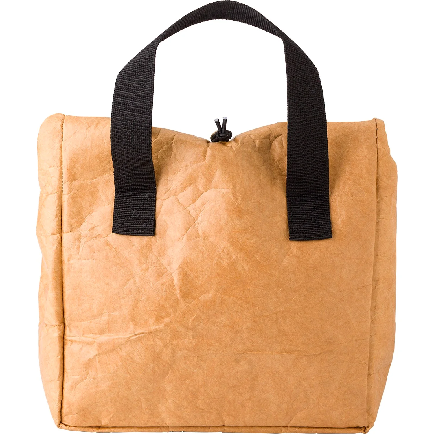 Kirkebie Cooler bag - Image 3