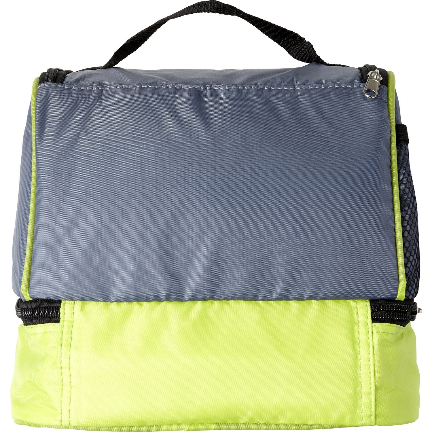 Kirt Cooler bag - Image 6
