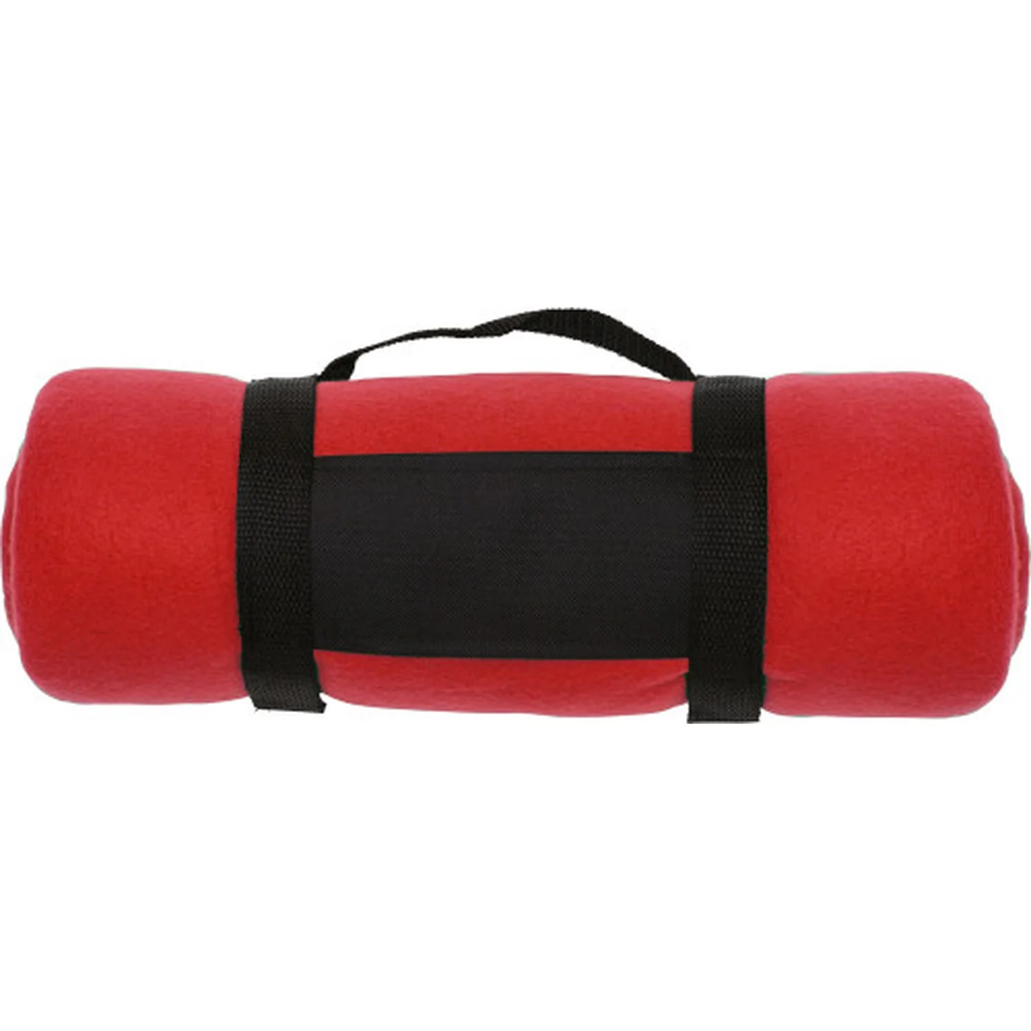 Knottisford Fleece blanket - Image 10