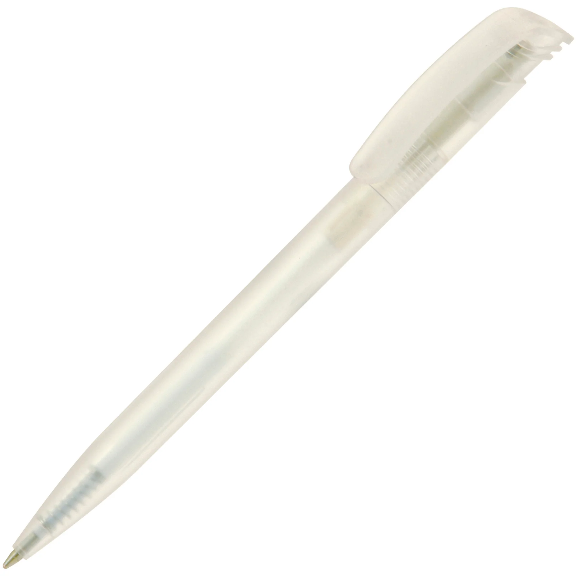 KODA FROST ball pen - Image 14