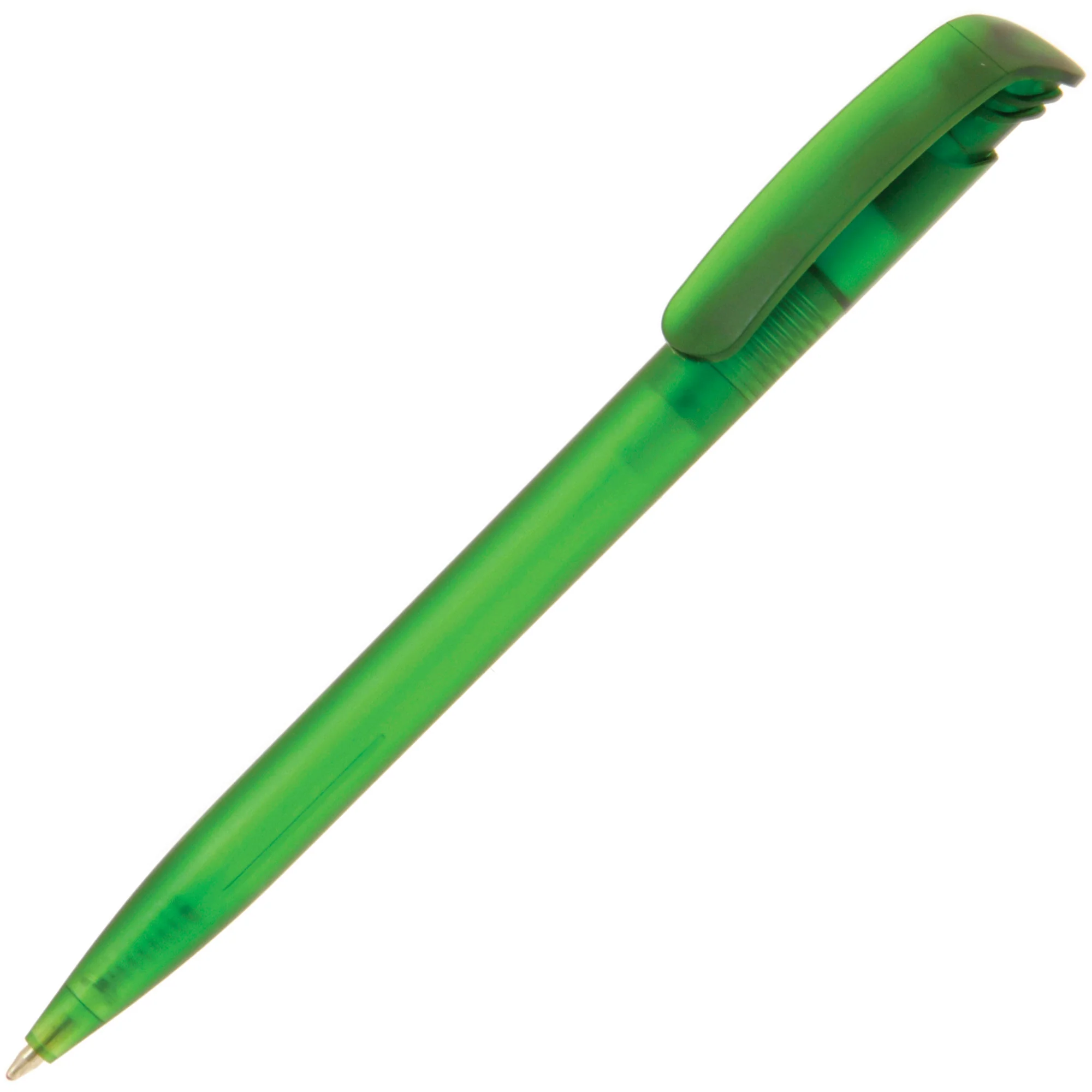 KODA FROST ball pen - Image 4