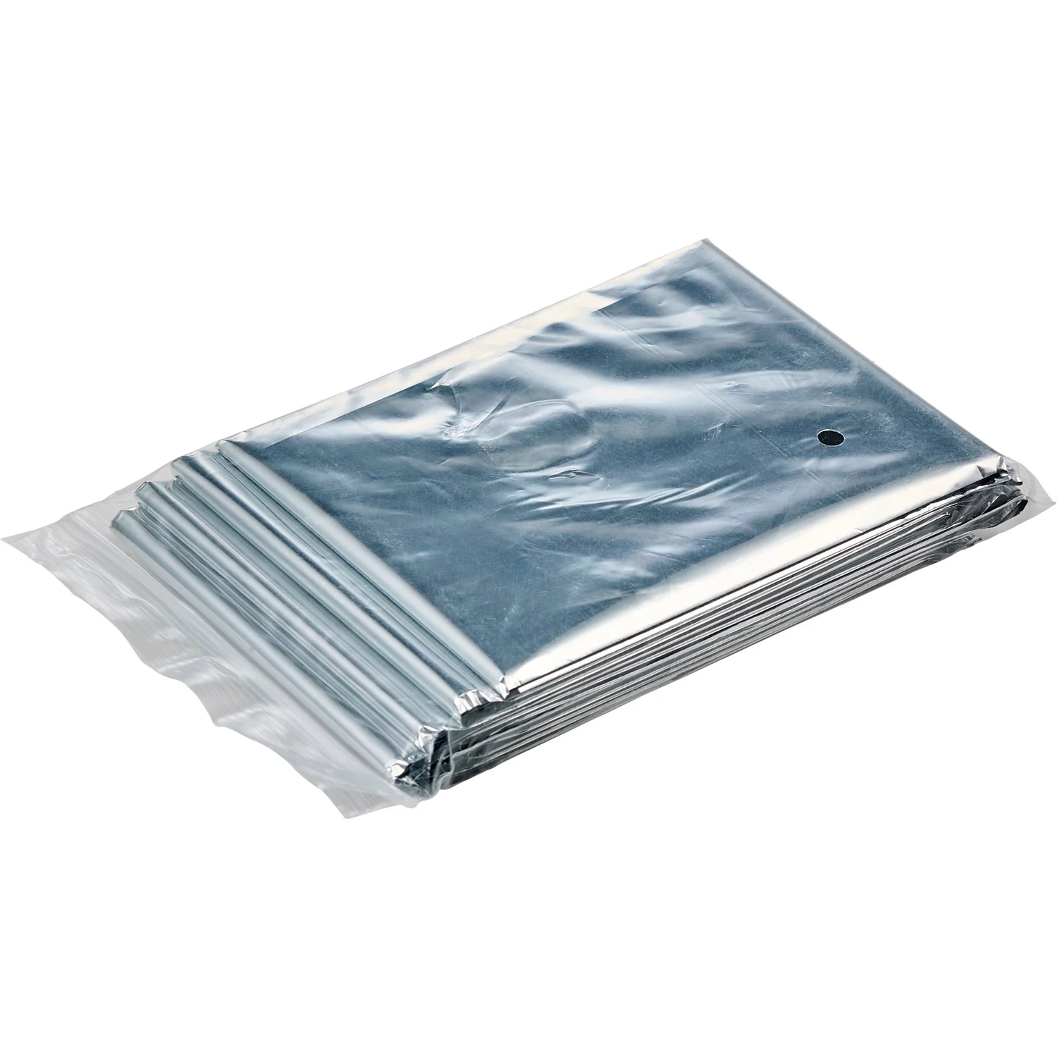 Kukri Isolation blanket - Image 2