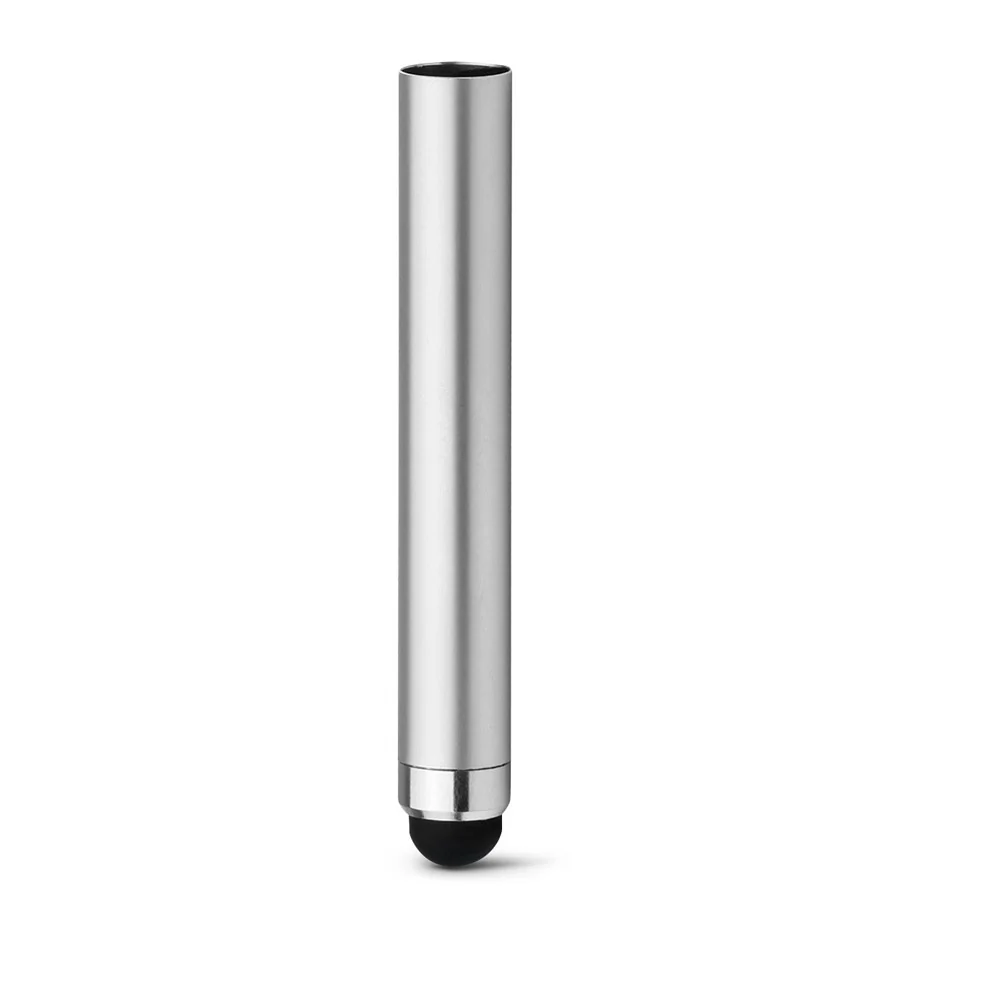LAPOINT. Multifunction ball pen in metal - Image 5