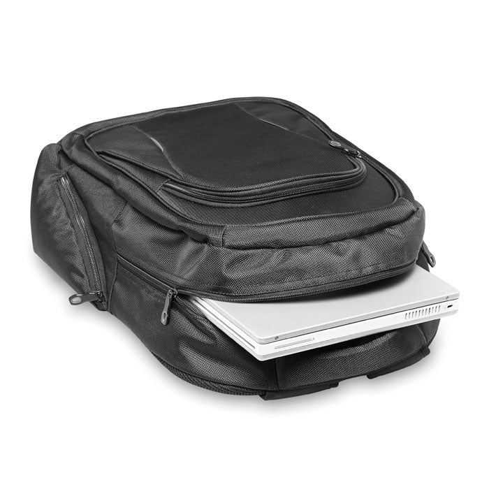 Laptop backpack - Image 6