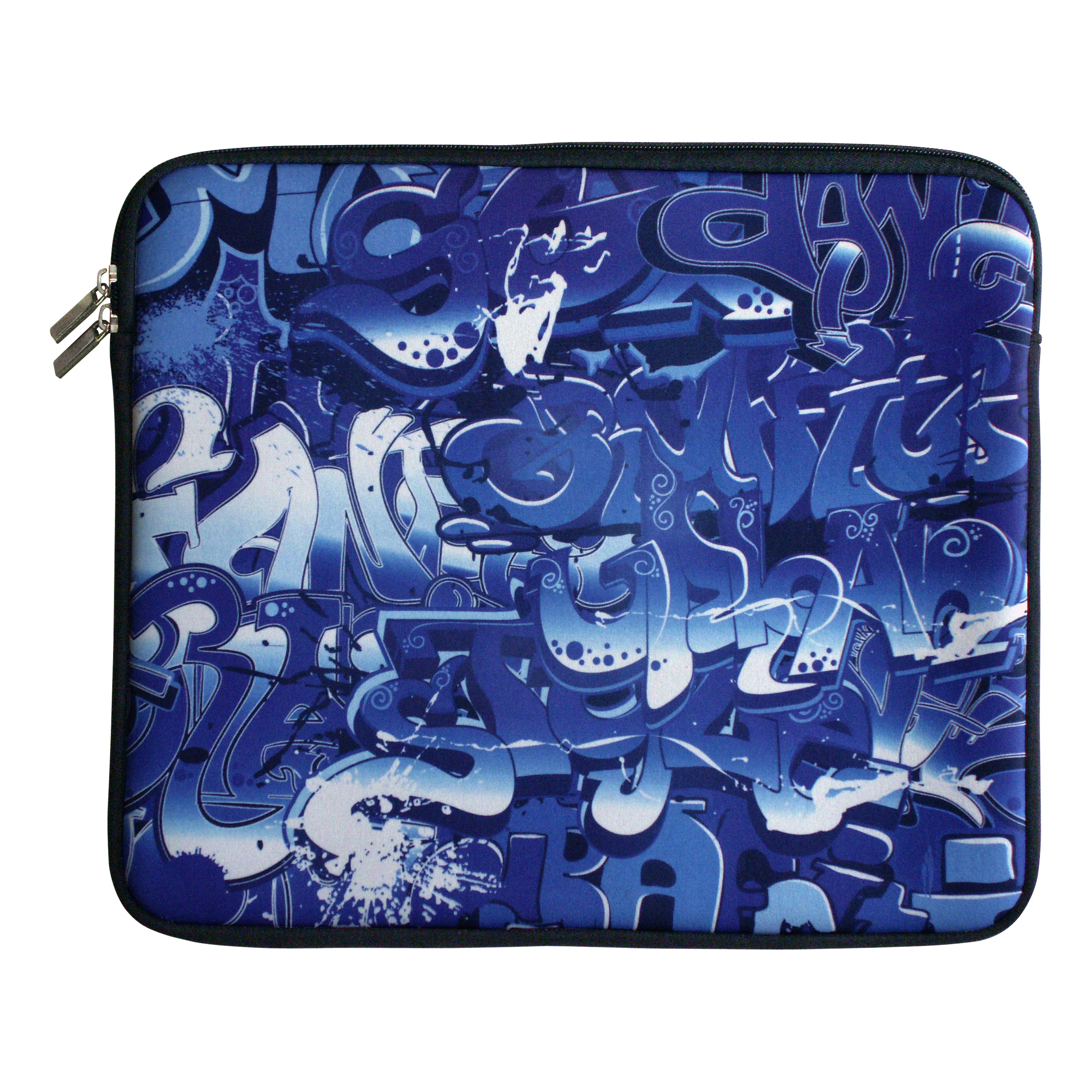 Laptop Case - Image 5