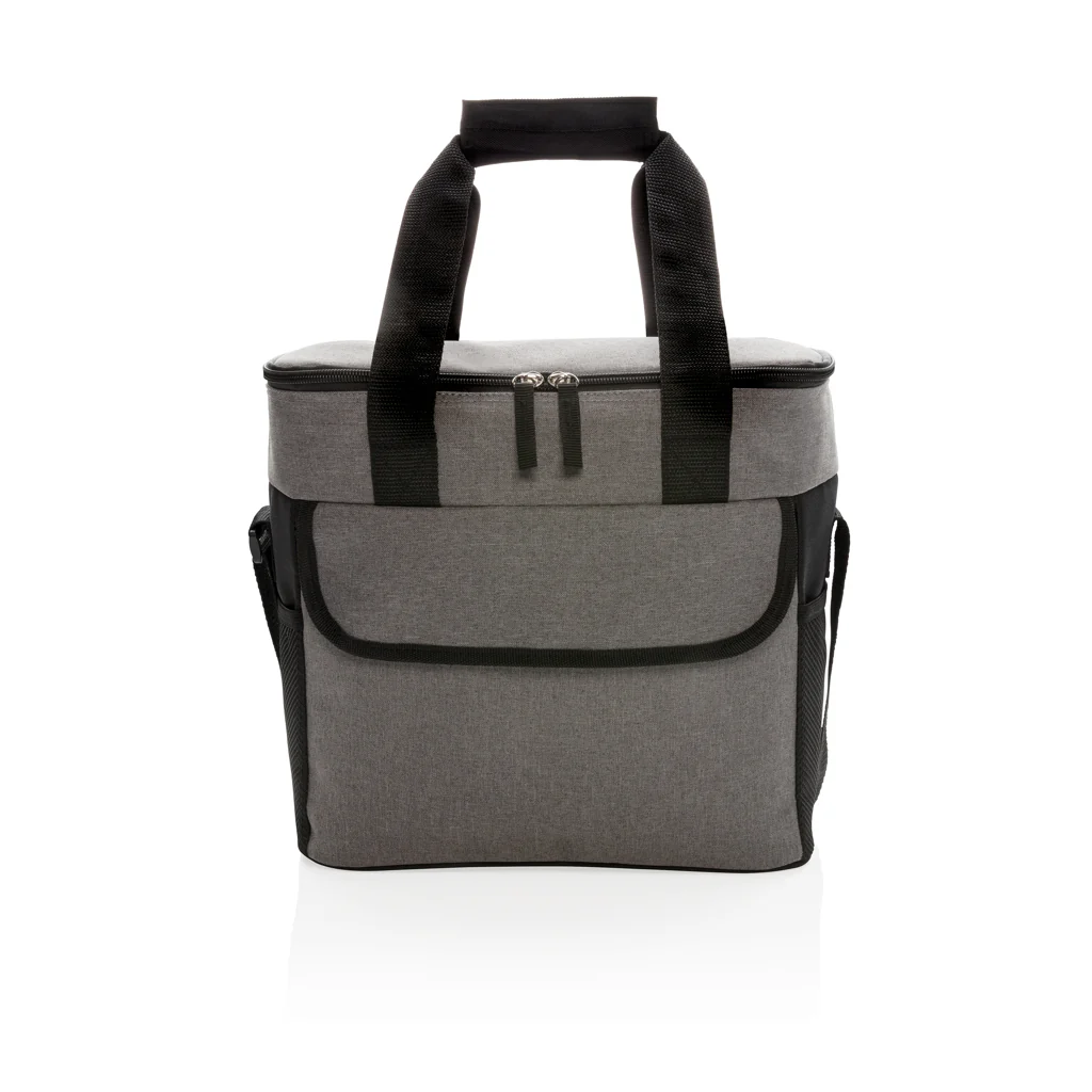 Large basic cooler bag - Image 6