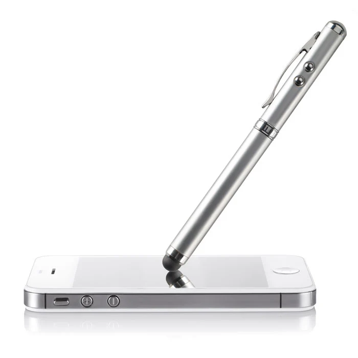 Laser pointer touch pen - Image 3