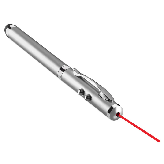 Laser pointer touch pen - Image 4
