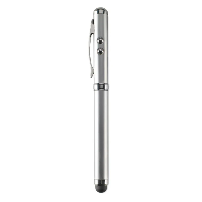 Laser pointer touch pen - Image 7