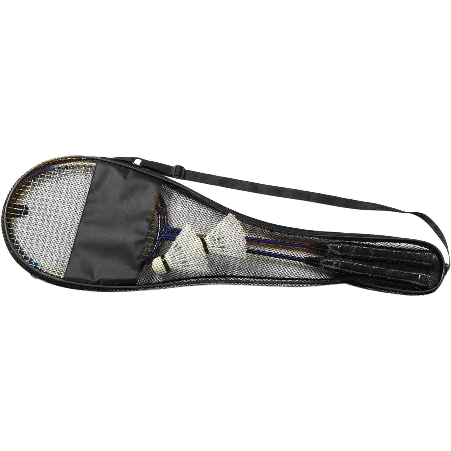 Leafsway Badminton set - Image 2