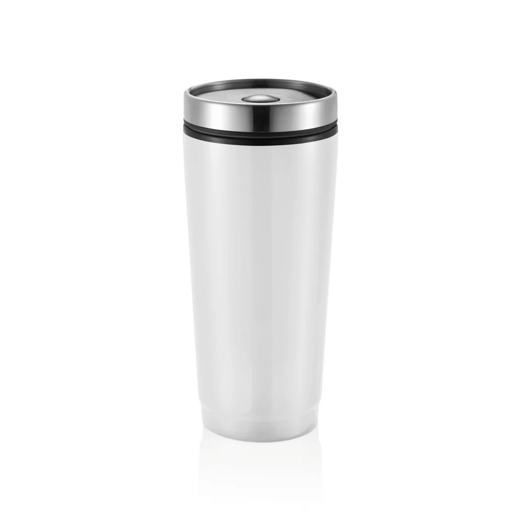 Leak proof tumbler - Image 3