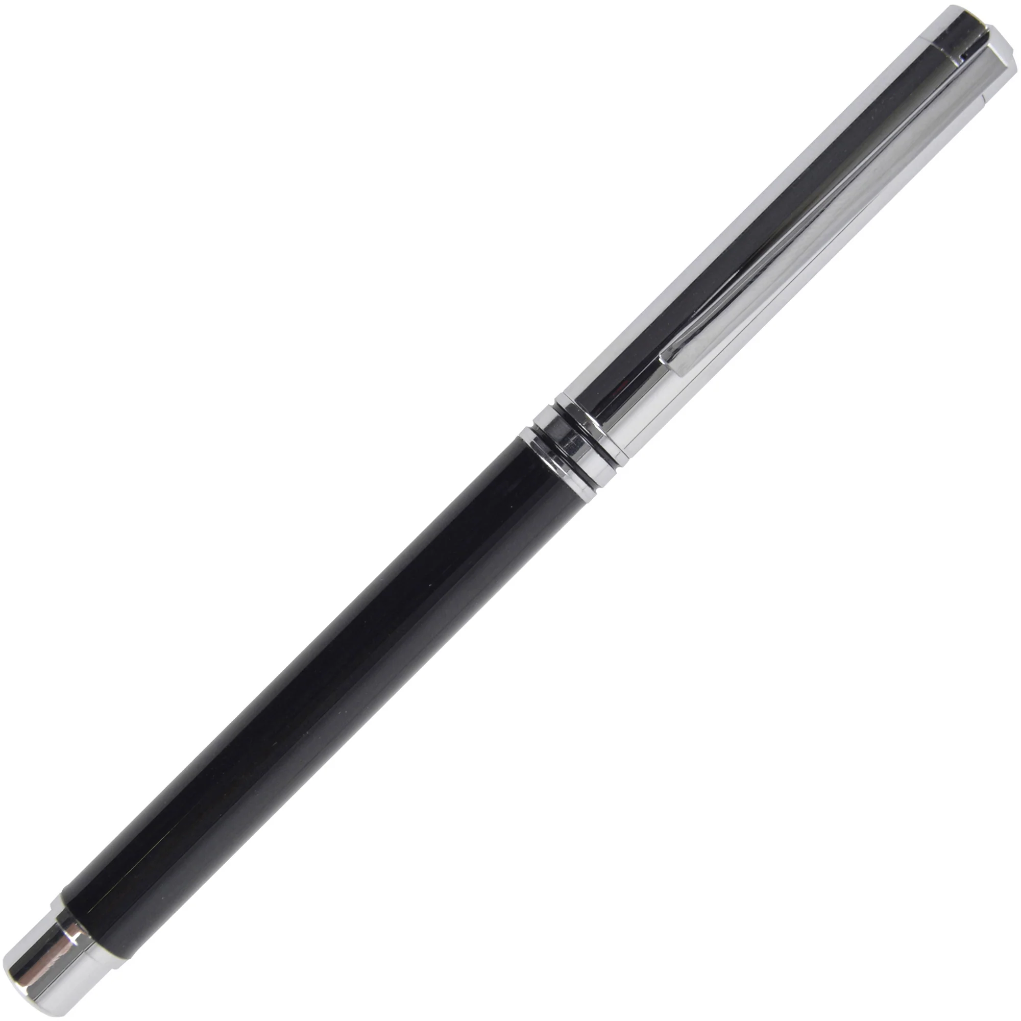 Legant Roller Pen - Image 3