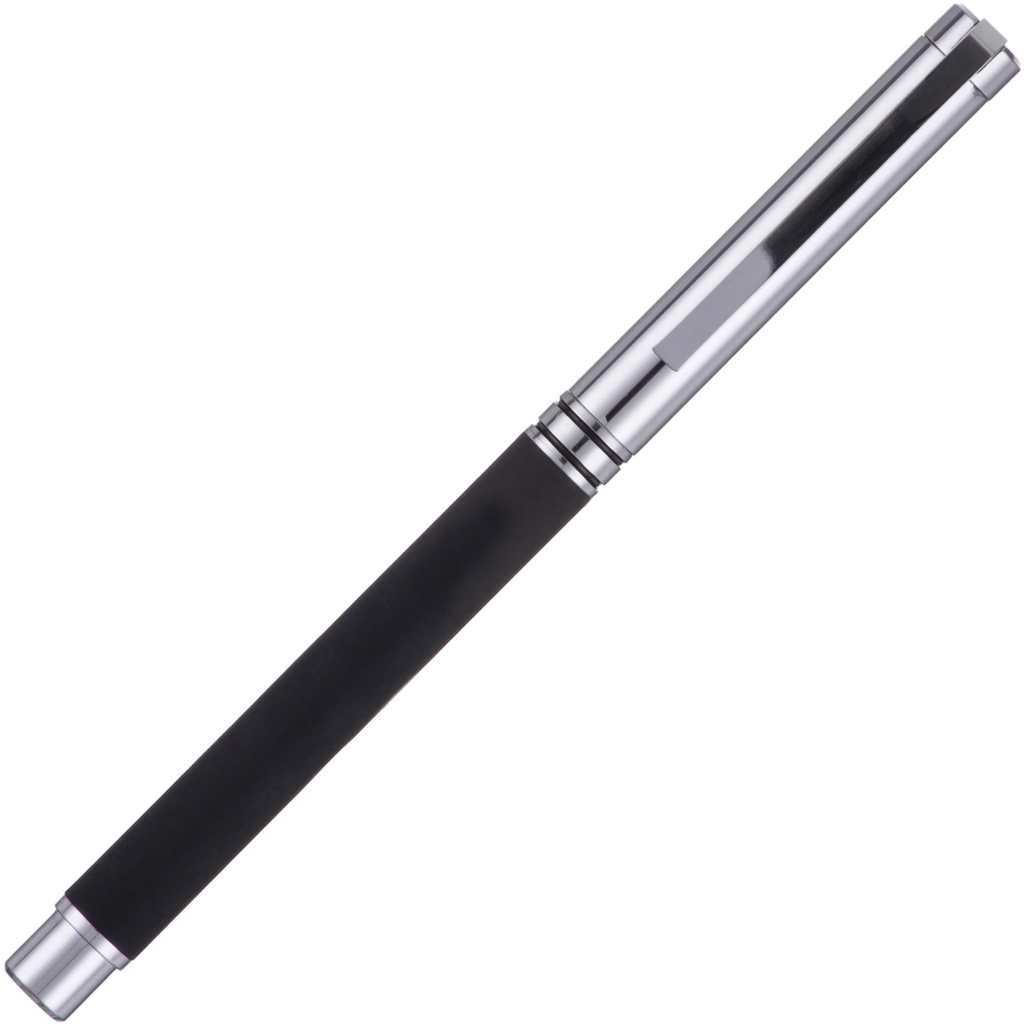 Legant Roller Pen - Image 4