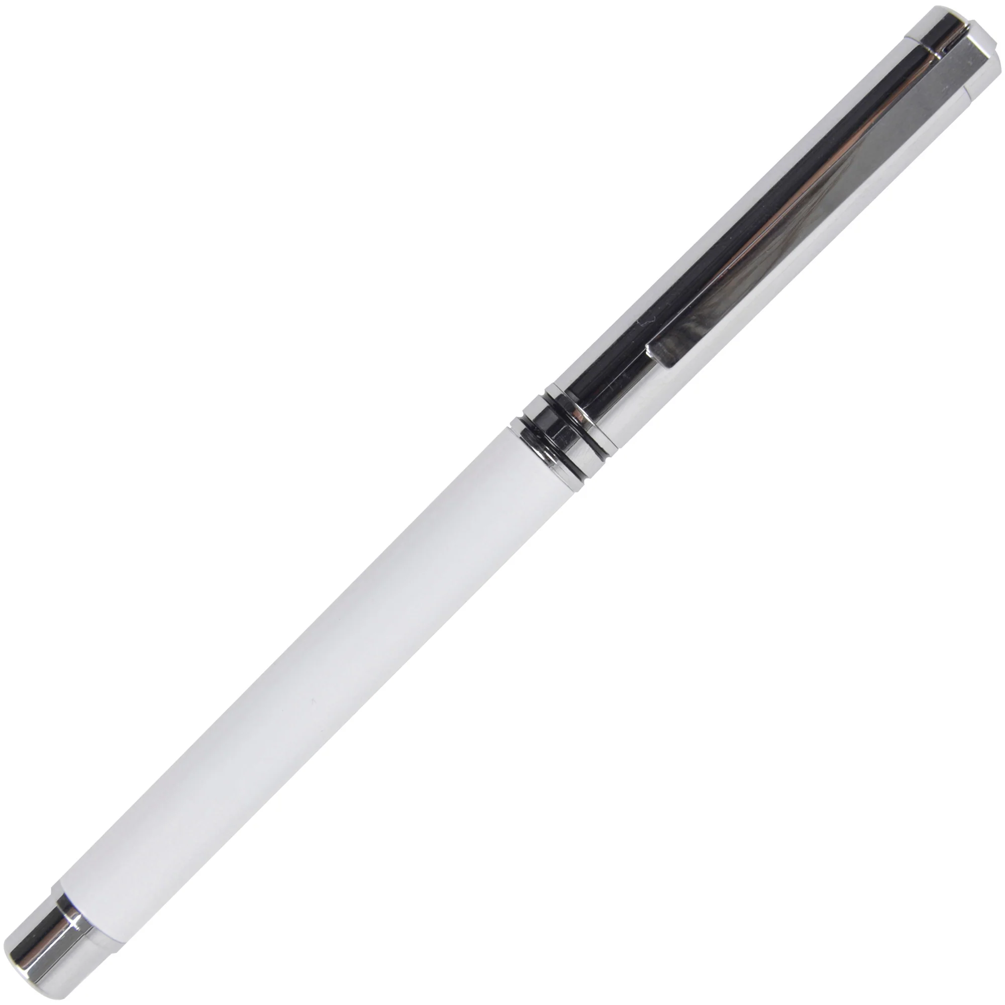 Legant Roller Pen - Image 7