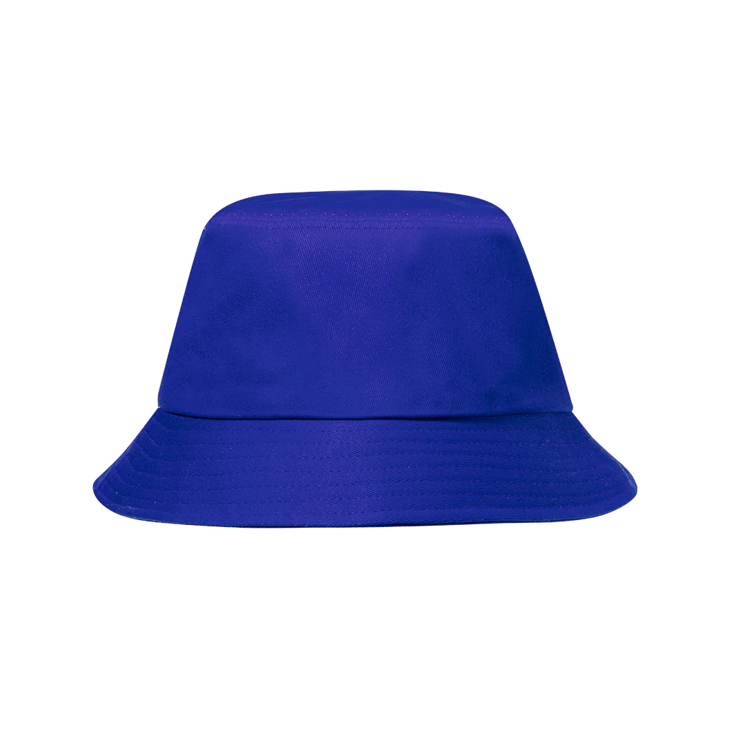 Lesa Bucket Hat - Image 2