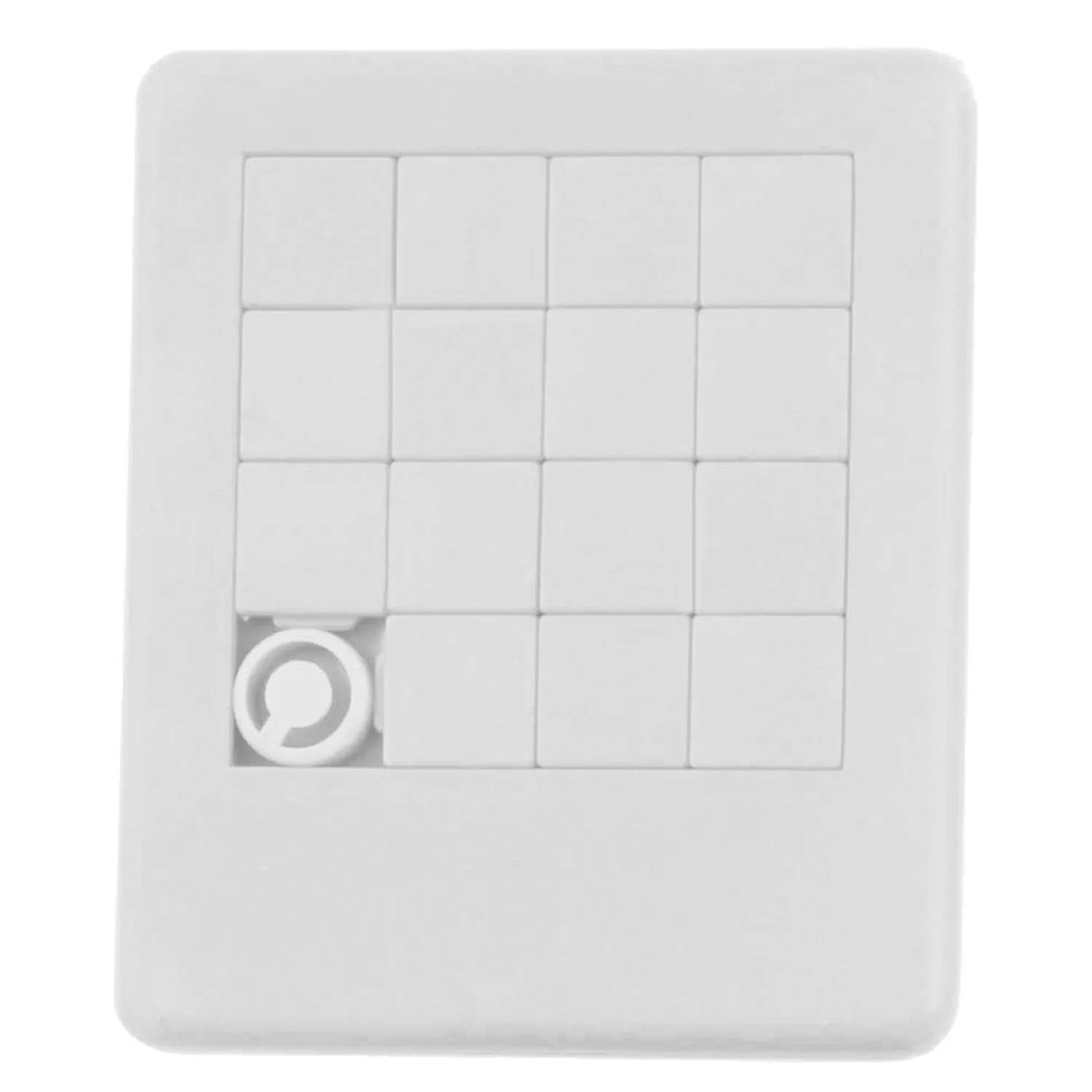 Leyshon Sliding puzzle game - Image 3