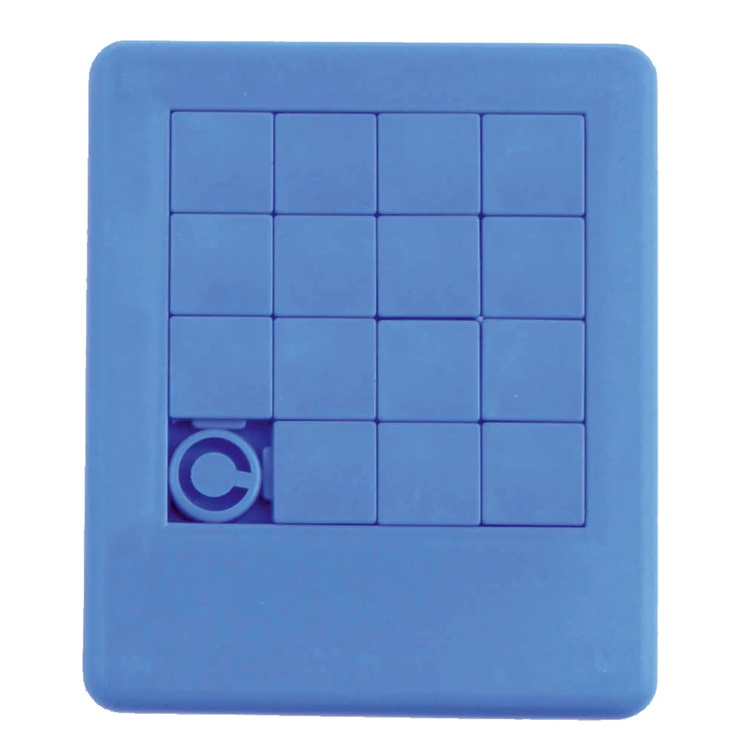 Leyshon Sliding puzzle game - Image 6