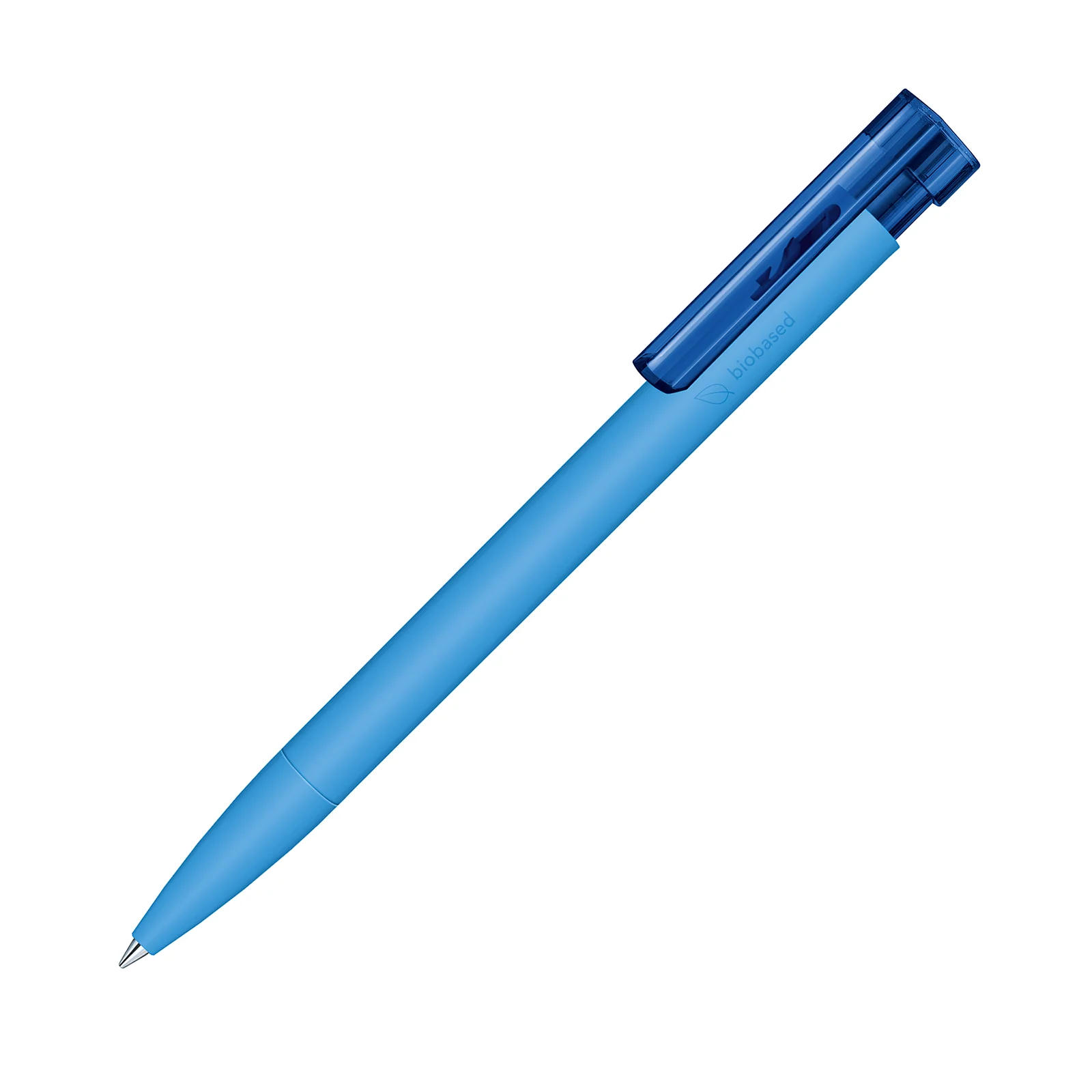 Liberty Bio Pen - Image 3