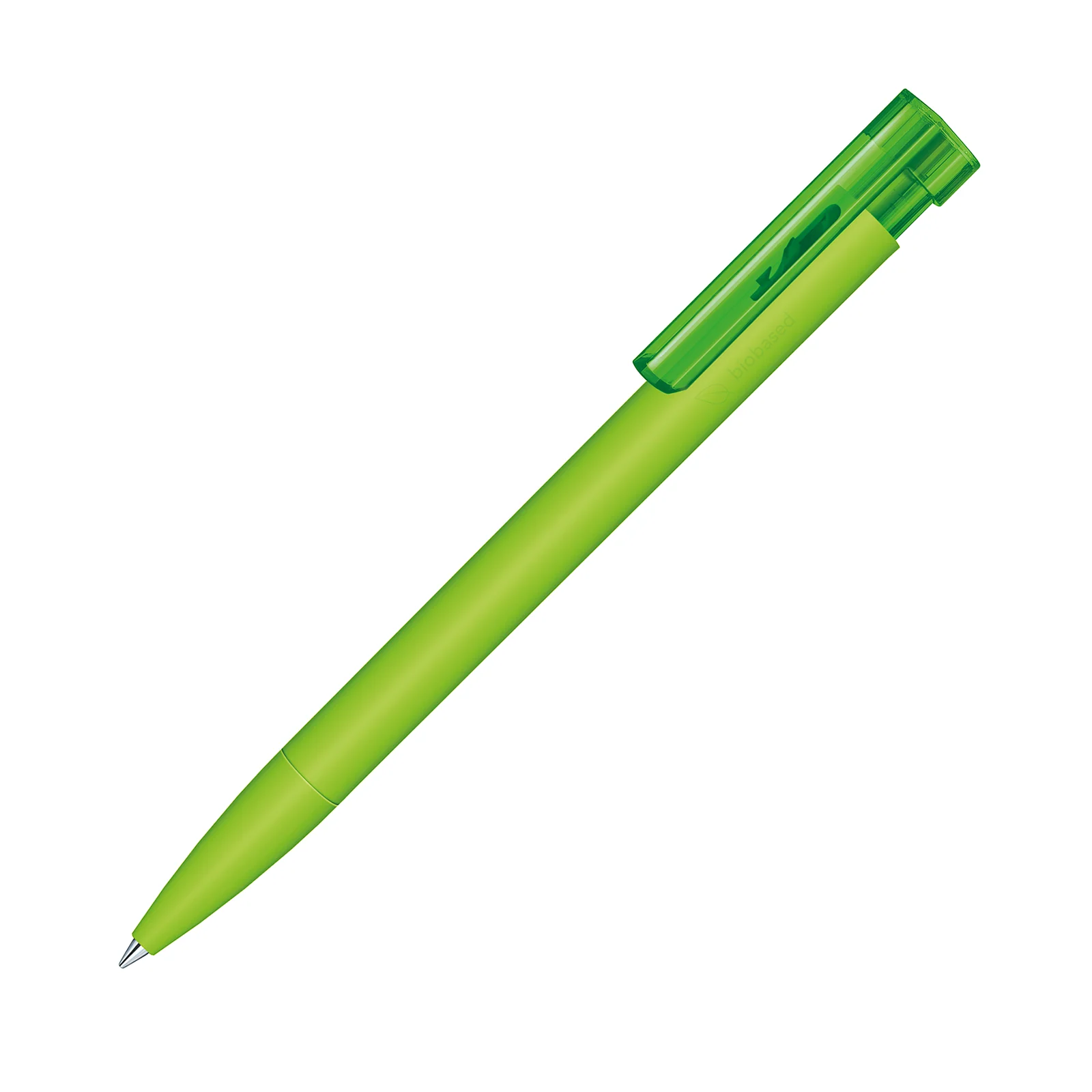 Liberty Bio Pen - Image 6