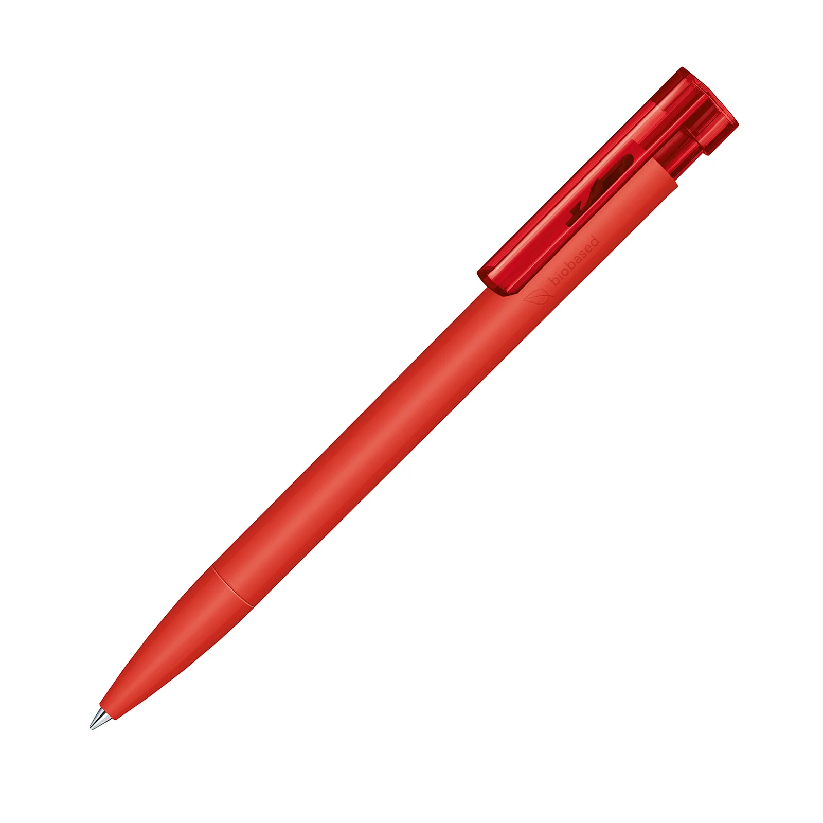 Liberty Bio Pen - Image 8