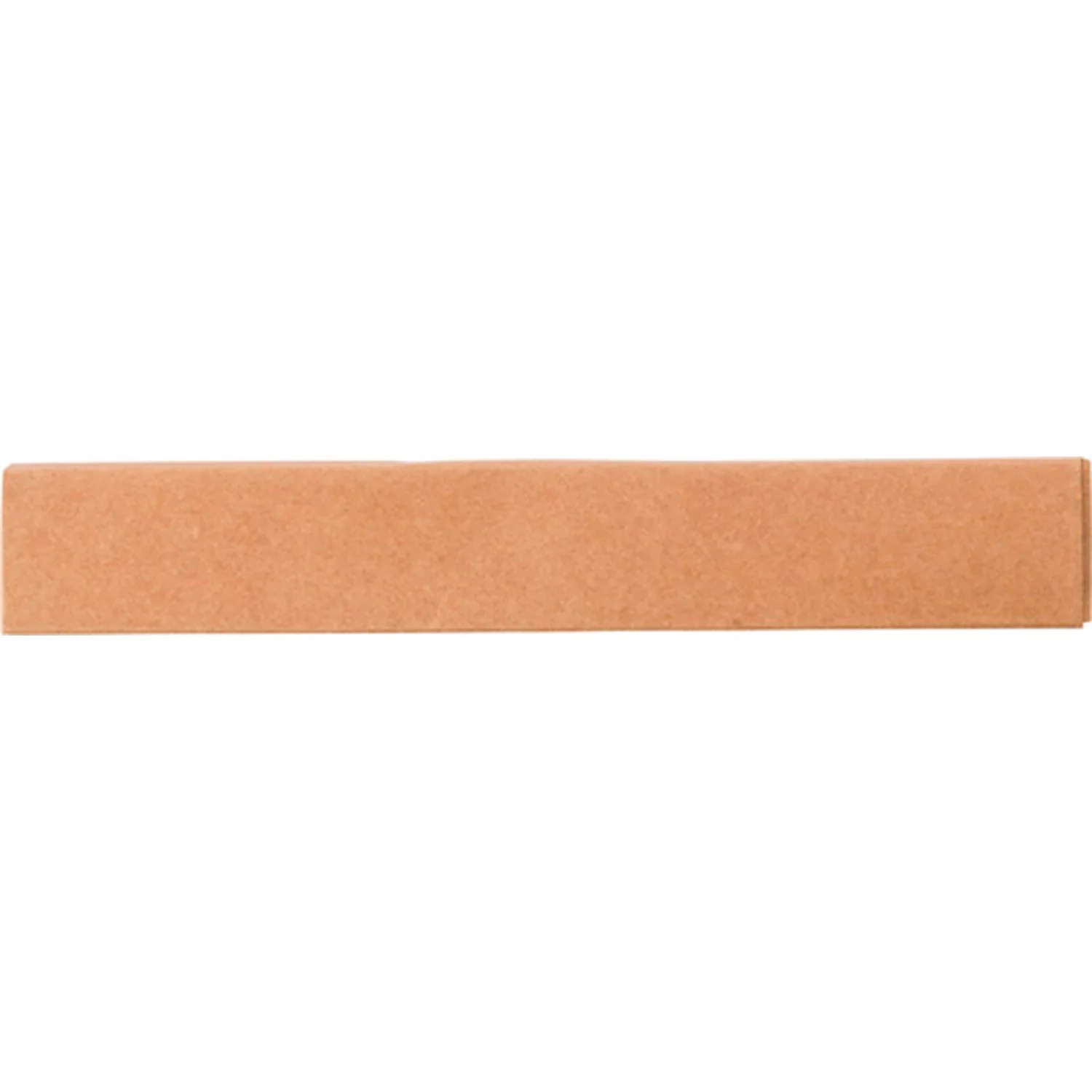 Librex Bamboo toothbrush - Image 3