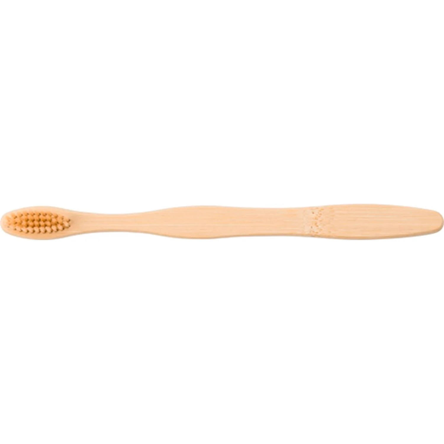 Librex Bamboo toothbrush - Image 6