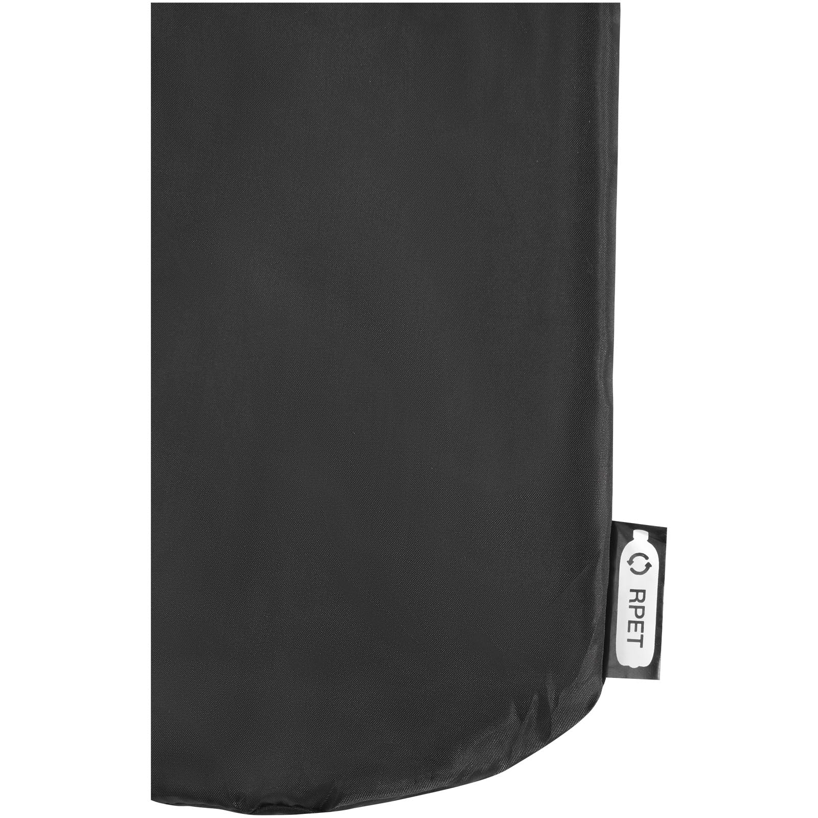 Lily GRS certified RPET coral fleece blanket - Image 12