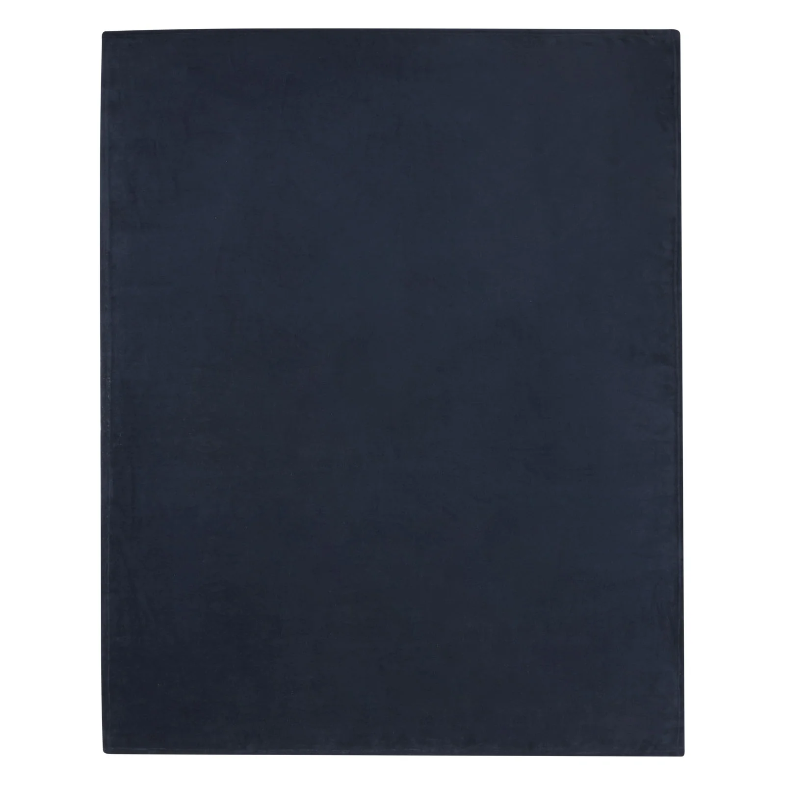 Lily GRS certified RPET coral fleece blanket - Image 3