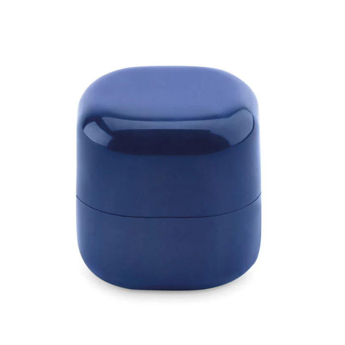 Lip balm in cube box - Image 3