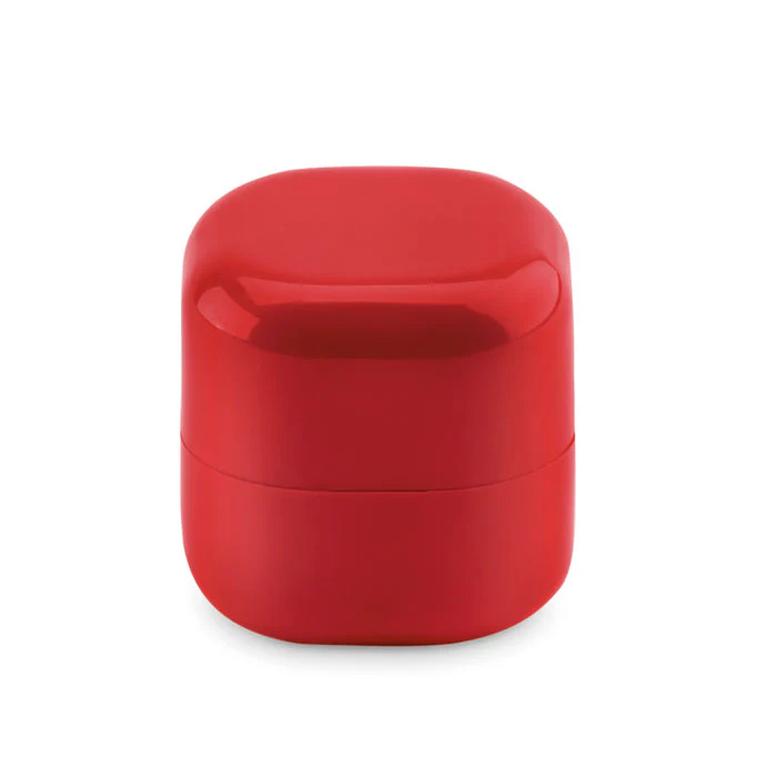 Lip balm in cube box - Image 5