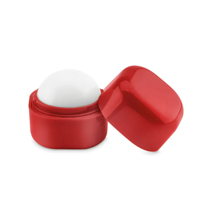 Lip balm in cube box - Image 6