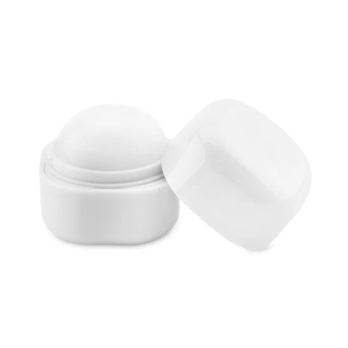 Lip balm in cube box - Image 8