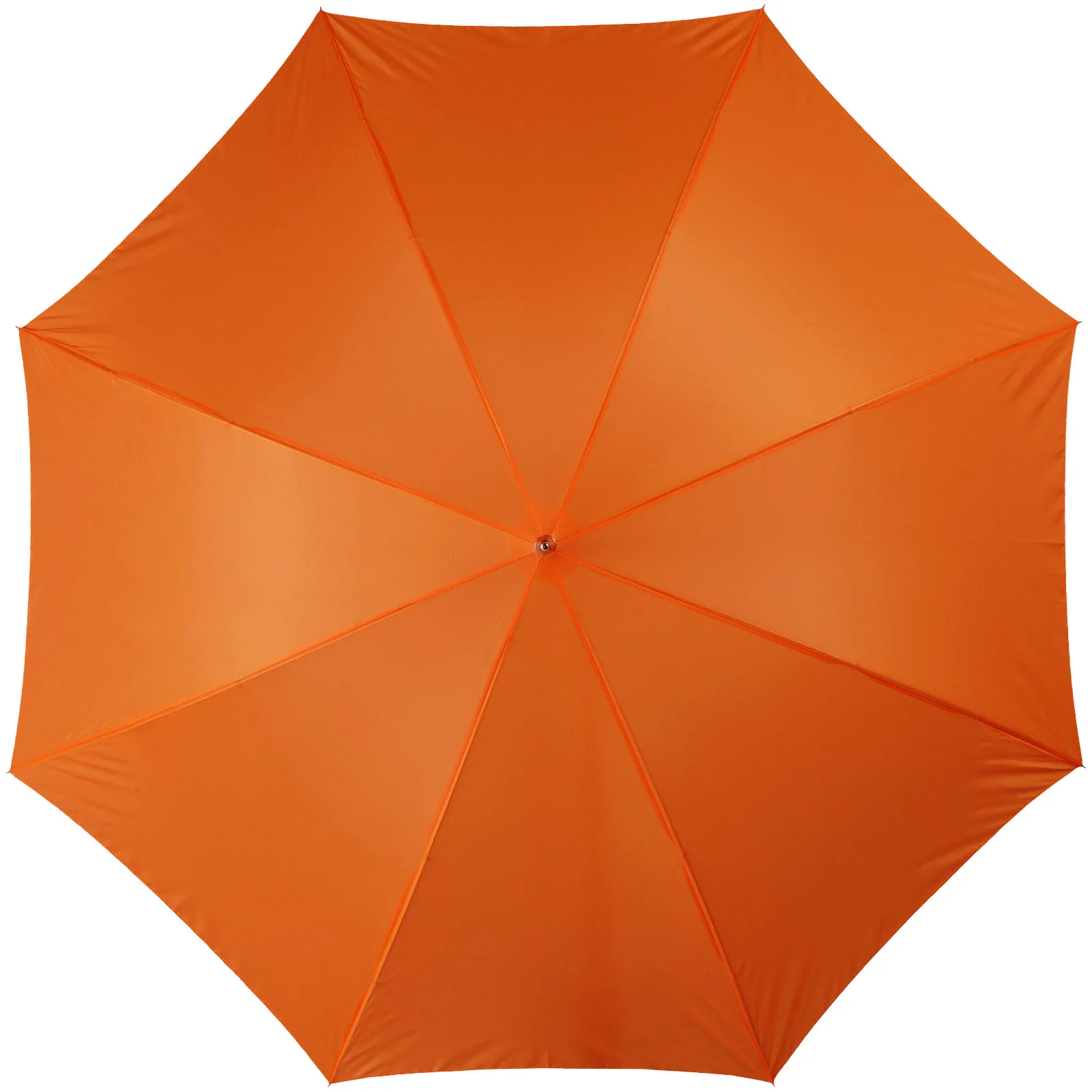 Lisa 23" auto open umbrella with wooden handle - Image 29