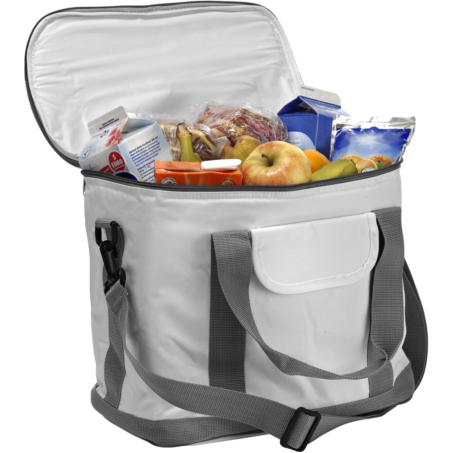 Litelmede Cooler bag - Image 2