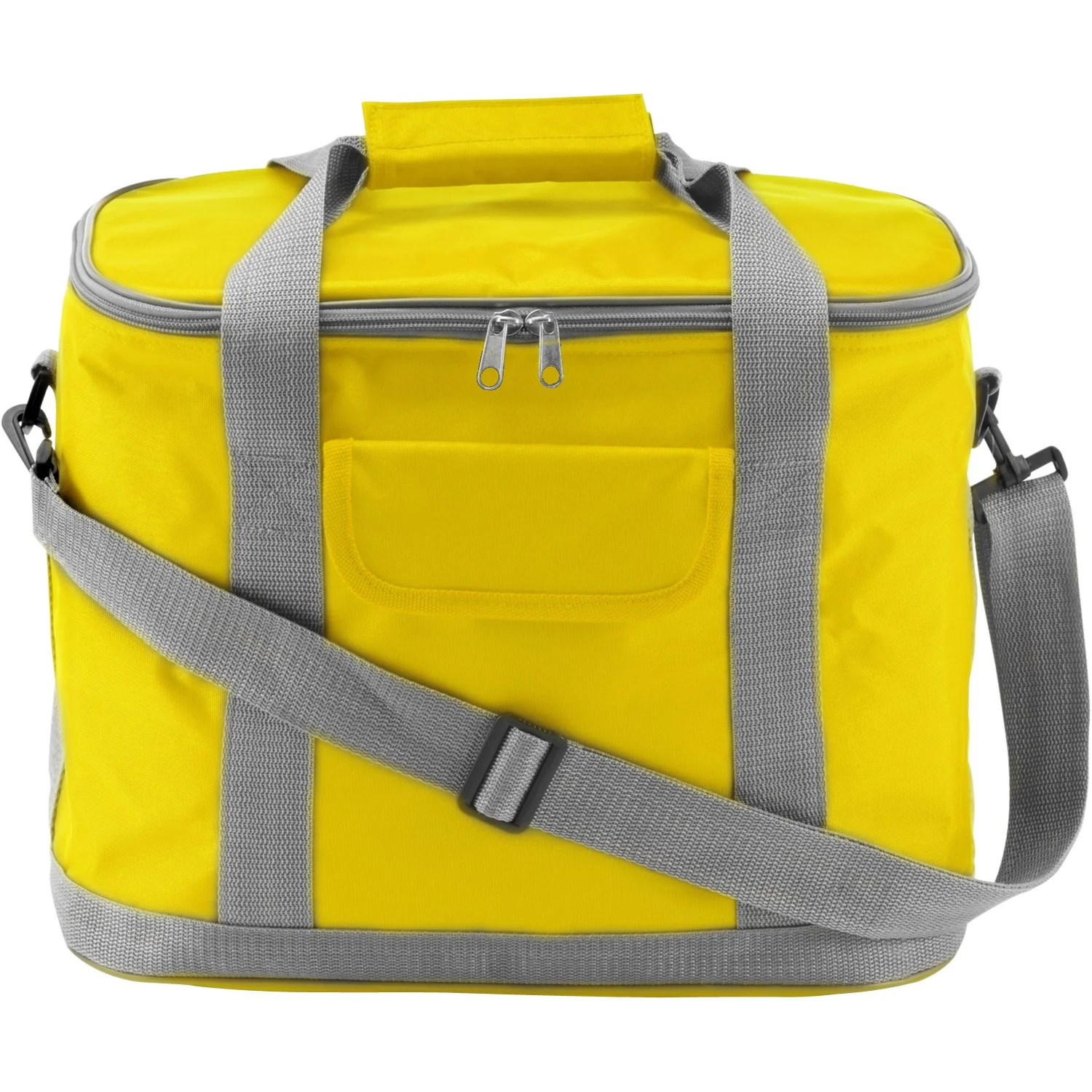 Litelmede Cooler bag - Image 3
