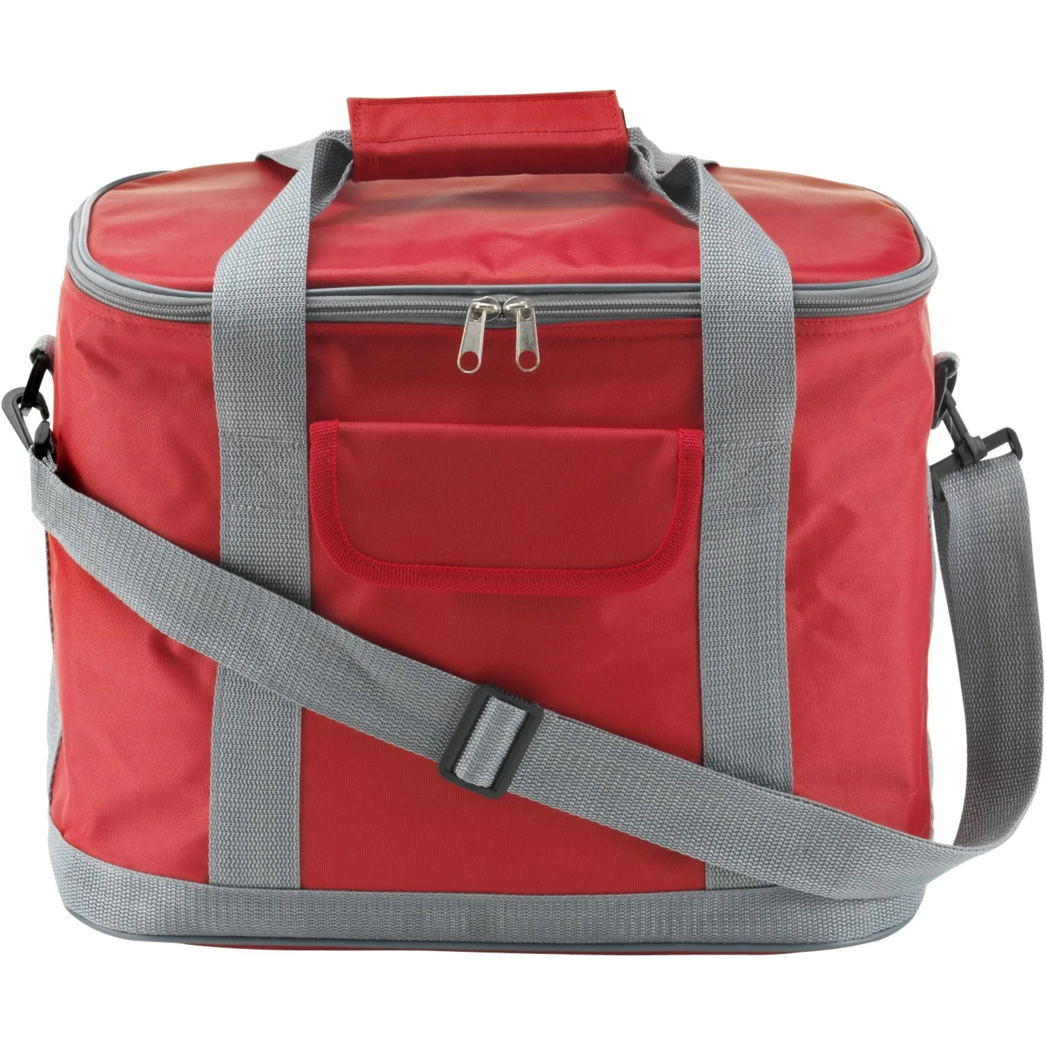 Litelmede Cooler bag - Image 4