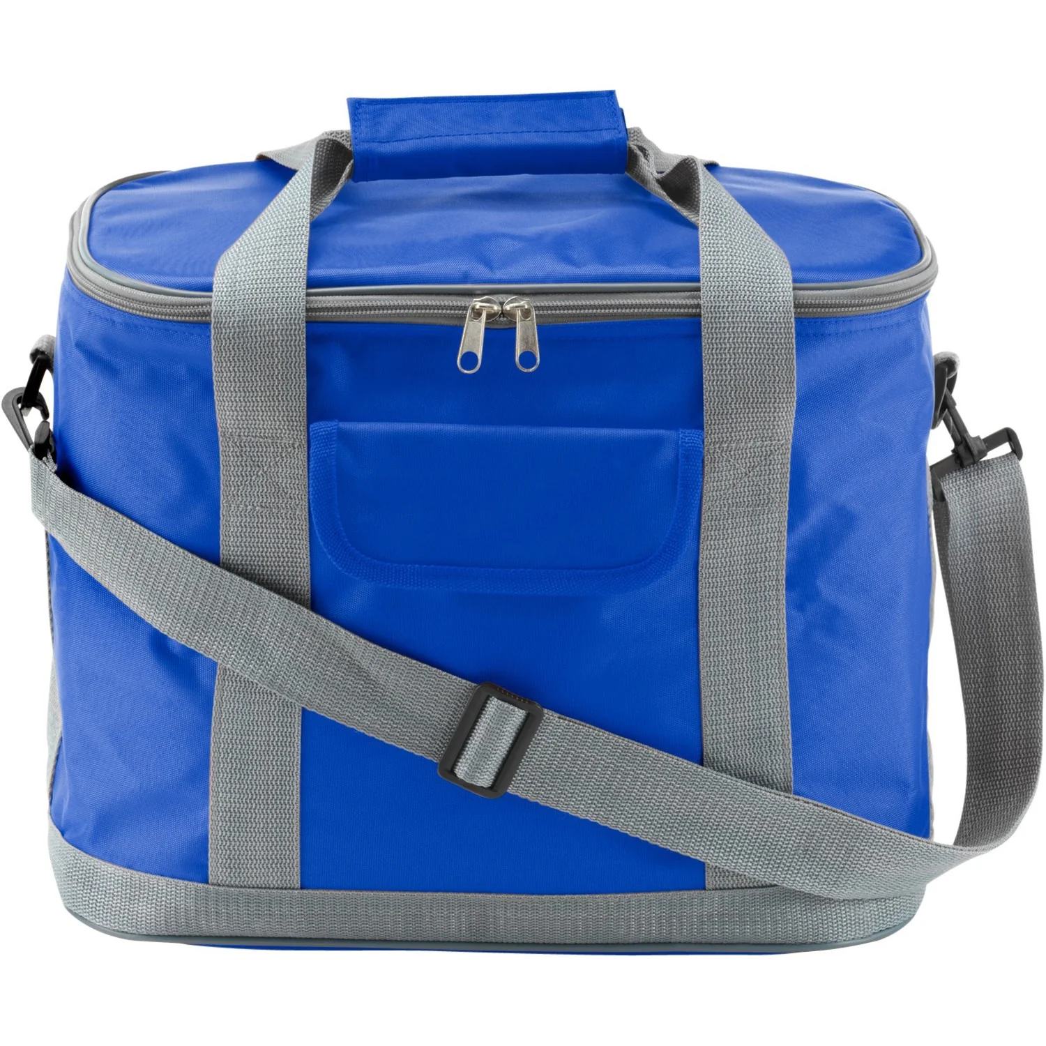 Litelmede Cooler bag - Image 6