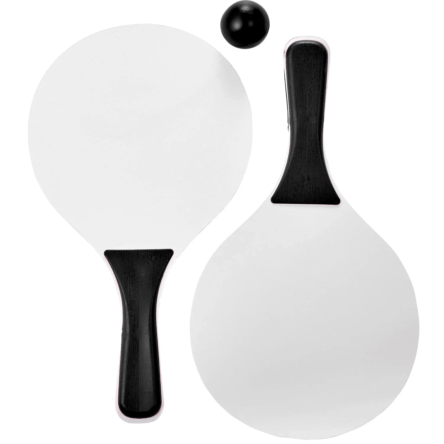 Littlehey Small bat and ball set