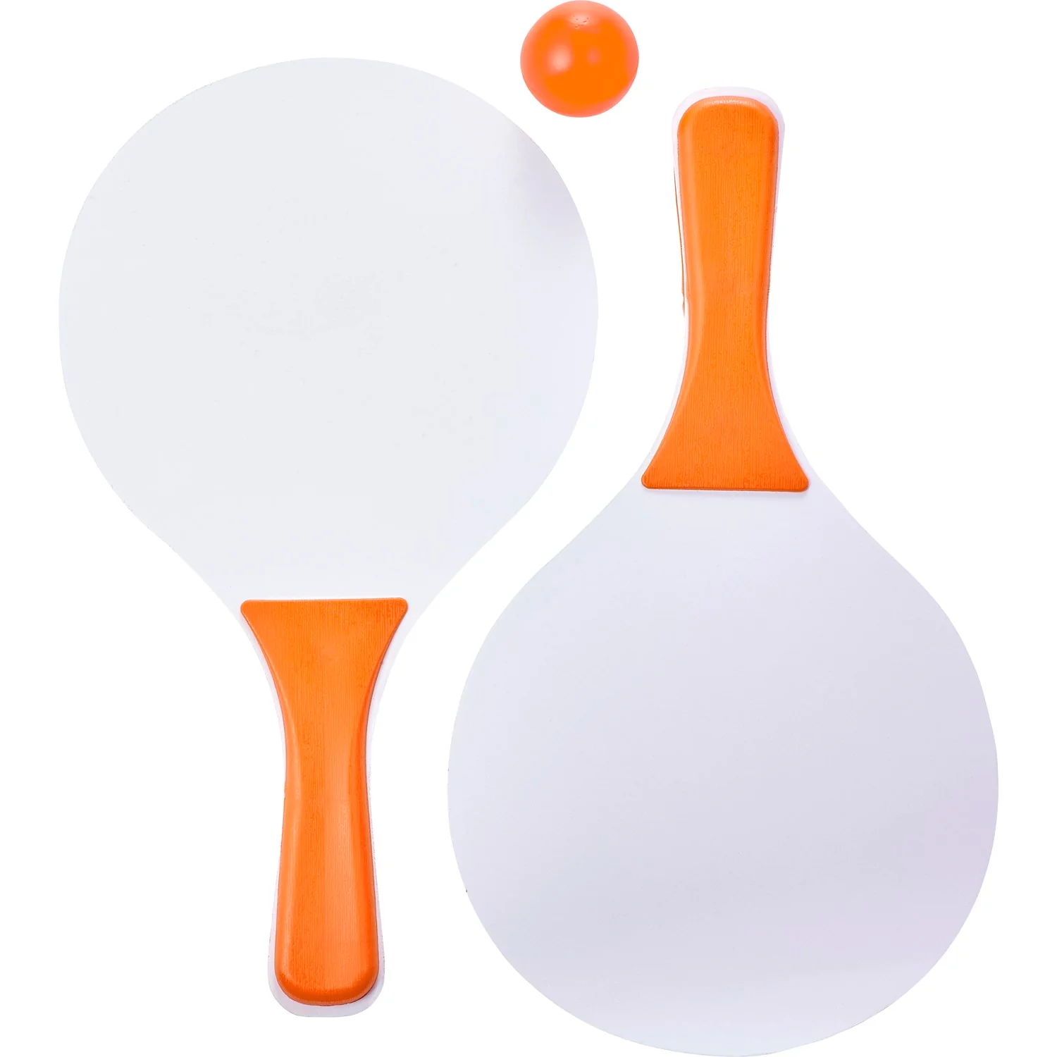 Littlehey Small bat and ball set - Image 3