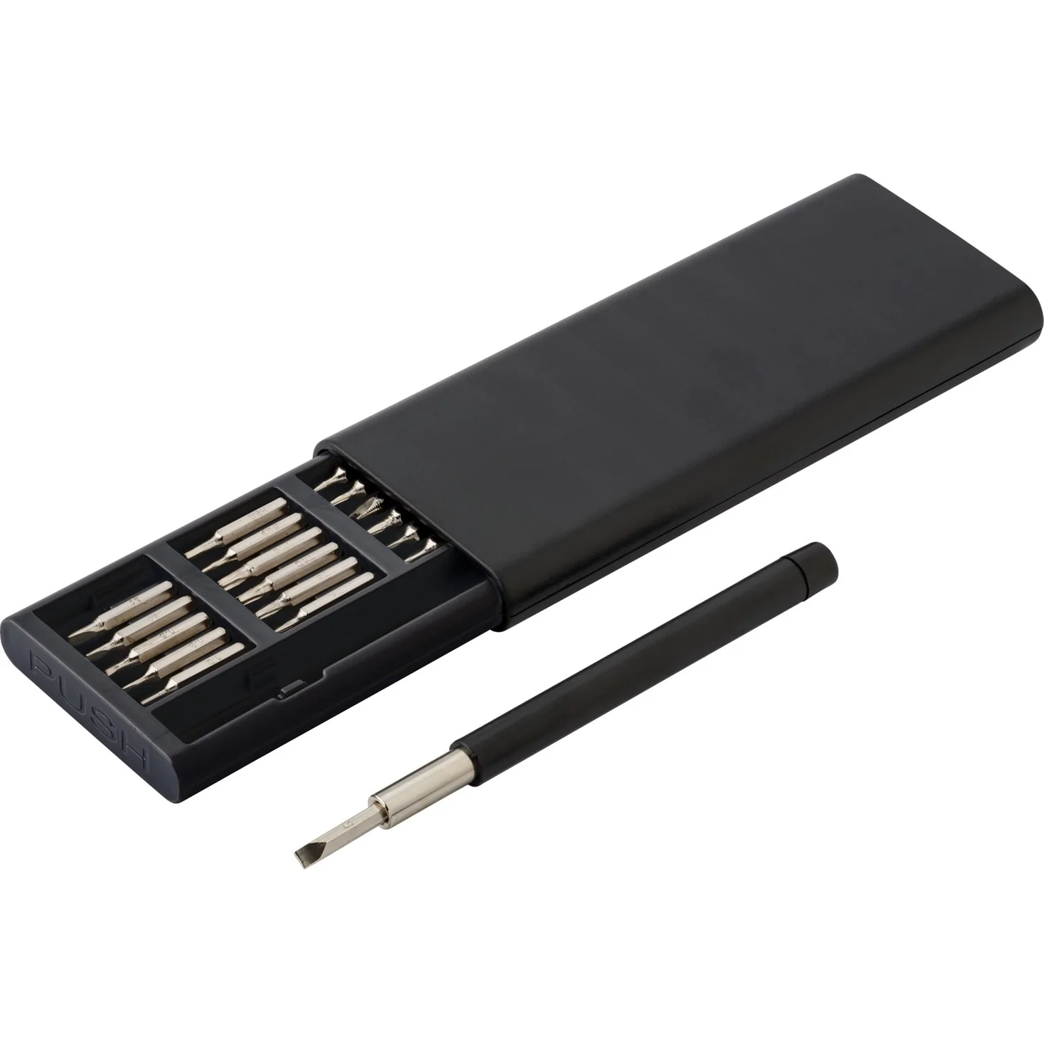 Llandeilo Screwdriver set - Image 3