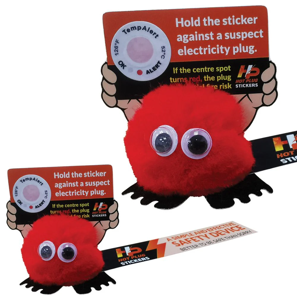 Logobugs - Image 2