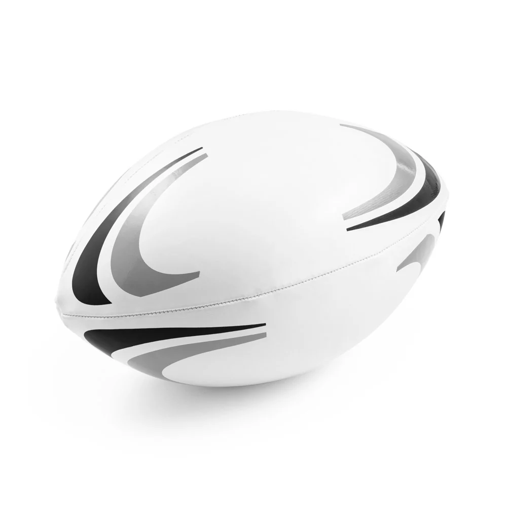 LOMU. Rugby ball - Image 2