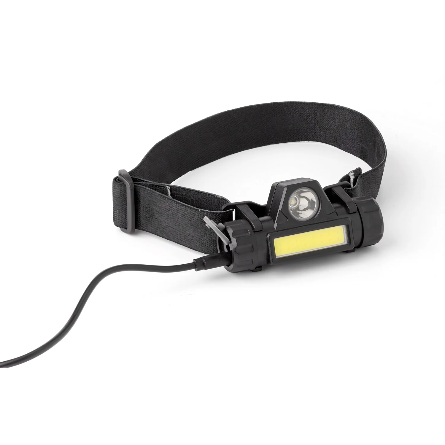 Losshill Headlight - Image 2