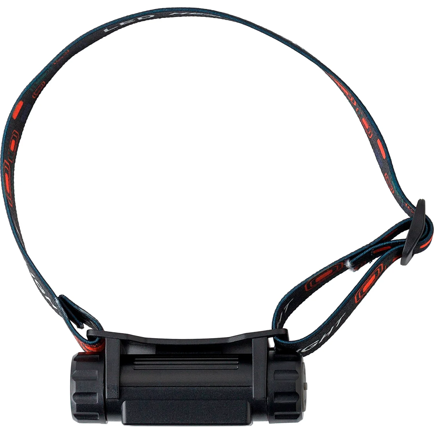 Losshill Headlight - Image 4