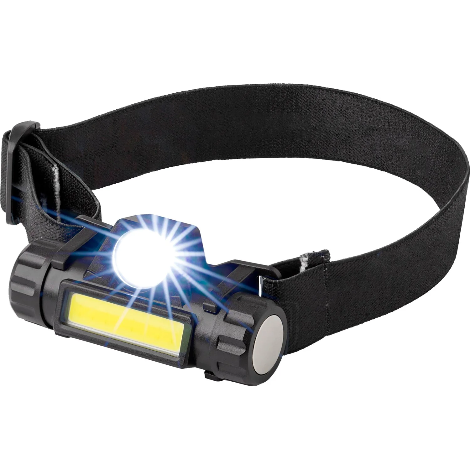 Losshill Headlight - Image 5