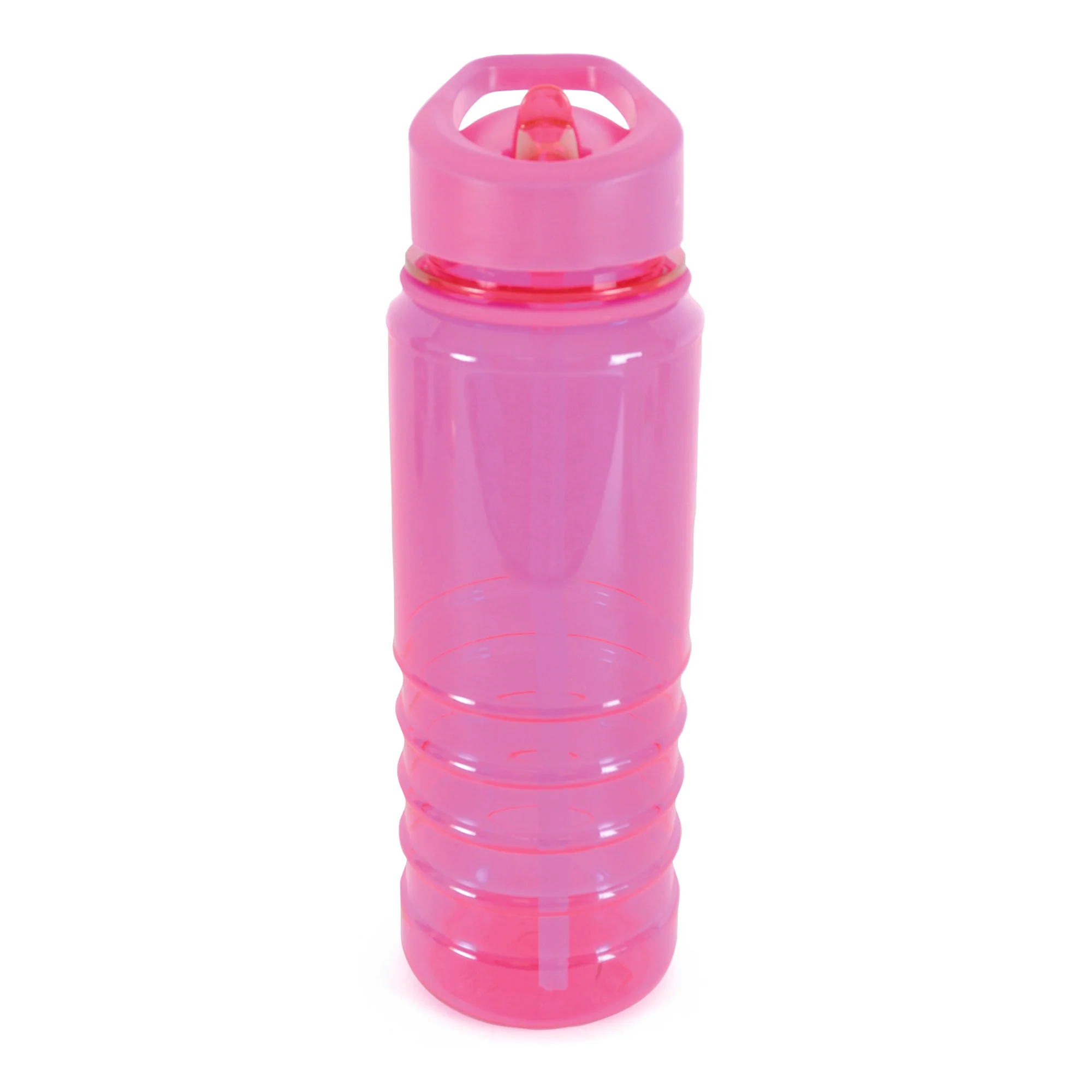 Lottie 750ml Colour Bottle - Image 16