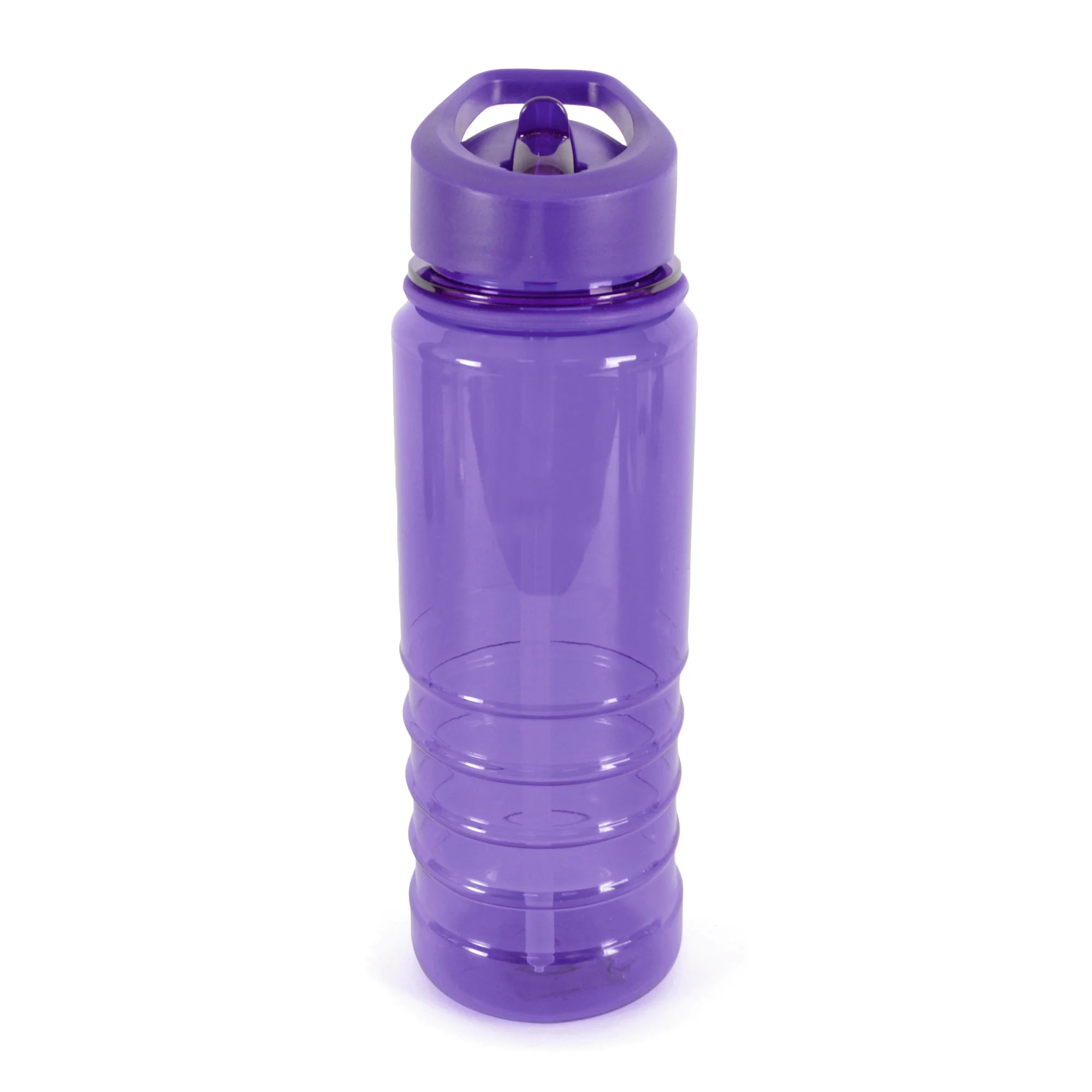 Lottie 750ml Colour Bottle - Image 18