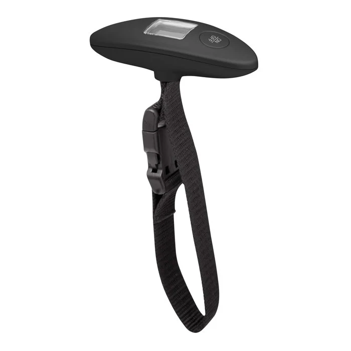 Luggage scale - Image 3
